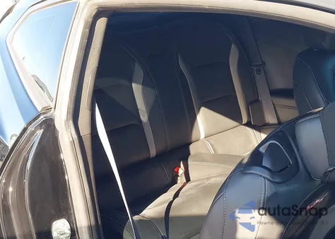 2019 Chevrolet Camaro 2Ss from USA, damaged, VIN 1G1FH1R71K0105327